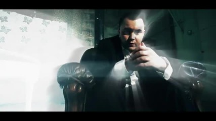 Billy Hlapeto ft. Lexus - Letter