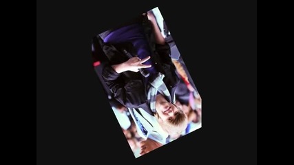 Justin Bieber - Baby