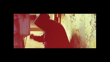 Премиера...! Fat Joe - Massacre On Madison ( Високо Качество )