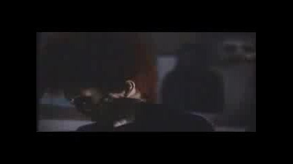 Chucky Doll
