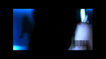 Britney Spears ft. Lady Gaga - Monster (music Video)