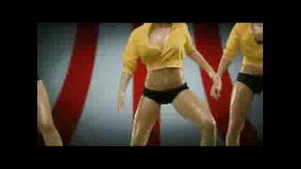 Pitbull - The Anthem