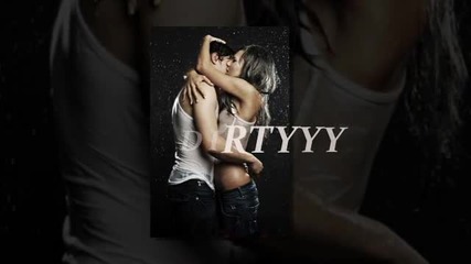 Dirty // intro //