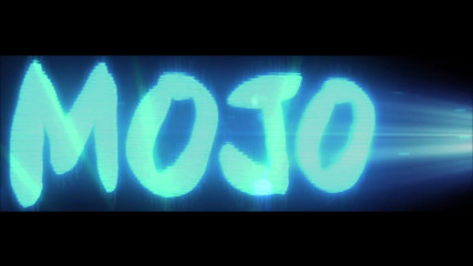Mojo Rawley Entrance Video