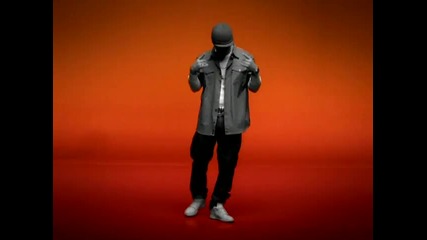 Baby Bash ft. Sean Kingston - What Is It