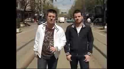 MUSIC IDOL 2 08.04 Иван ще остане ли?