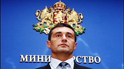Свилен Нейков