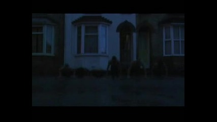 Parkour