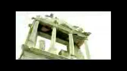 Preslava - Kato za final