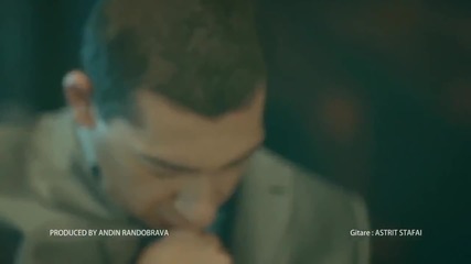 Elfete Sherifi & Andin Randobrava - Mos me genje ( Official Video)