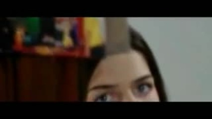 Dailymotion - Efeasl Badem - Sensiz Kalacak Bu ehir - Film ve Tv Kanal 