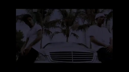 Layzie Bone and Bow Wow - Every Night (високо качество) 