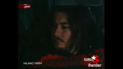 Yalanc Yarim - Ihtiyac m Var Sana