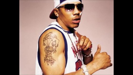 Nelly Feat. Jd - Where They Do That At (за първи път в сайта) (2011)