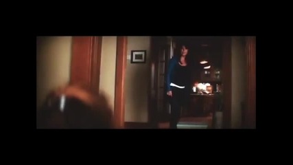 Звездният филм Писък 4 (2011)