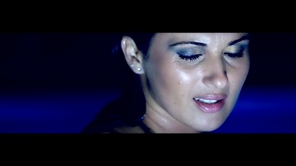 2016 Mirage & Yoko - To proste tak (official Video) 2016