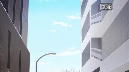 Acchi Kocchi Episode 10 Eng Hq