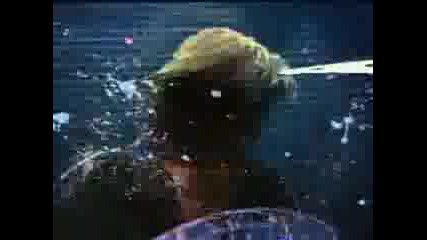 Queen - The Hitman 