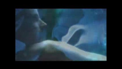 Enigma - A Posteriori - Dancing With Mephisto