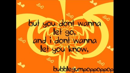 Justin Bieber - Stuck in the Moment + Lyrics