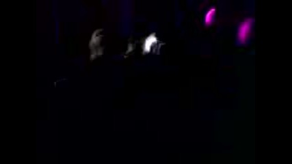 Snoop Dogg Live From Sofia 2008