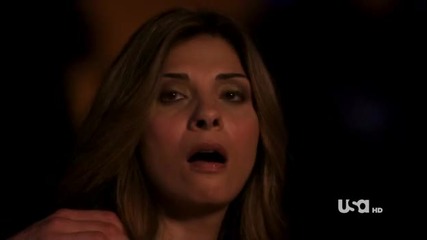 Necessary Roughness s01 ep01 part1