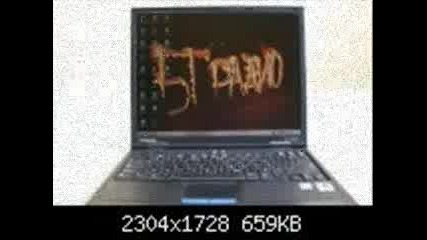 Gotini Pc - Ta