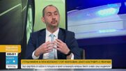 За какво се харчат парите, събрани от глоби и електронни фишове?
