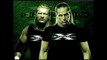 snimki na wwe