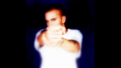 Унищожителна ... Eminem feat. Dina Rae - Drug Ballad 