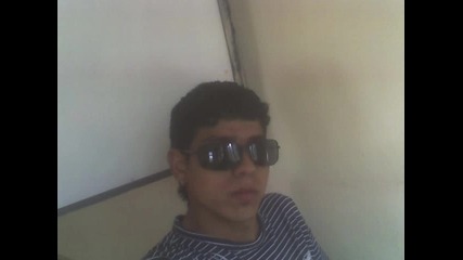 venci greek 