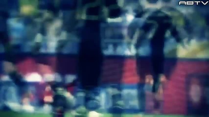 [h] Cristiano Ronaldo 2011-2012 [h]