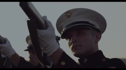 Avicii - Hey Brother [ Original Music Video]