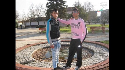 ork evropa 2011
