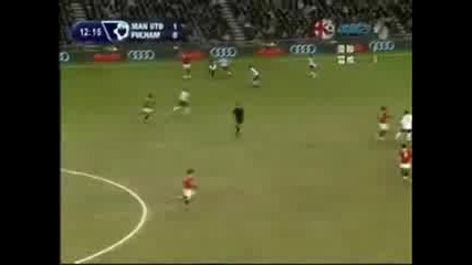 C.ronaldo - by chernomorec bs