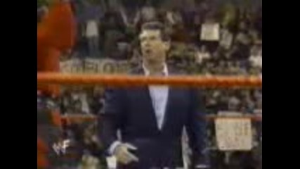Imposter Kane e ... 