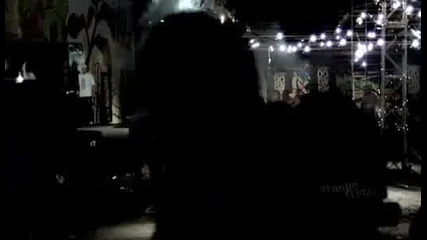 Mz Bratt - Who Do You Think You Are ( High Quality )
