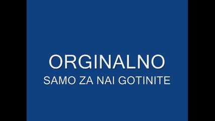 mrazq te stanimiro