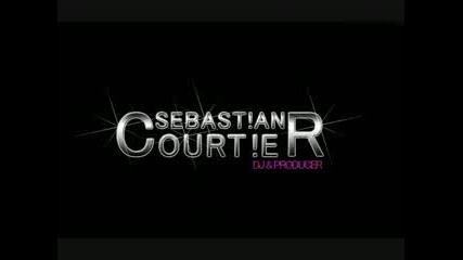 Electro House