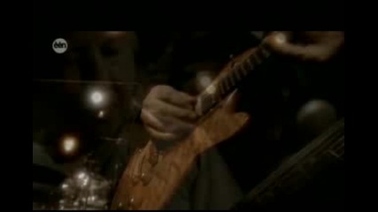 Peter Green - Albatros - 2009