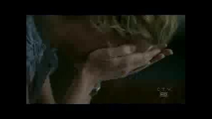 Lost Season 3 Episode 7