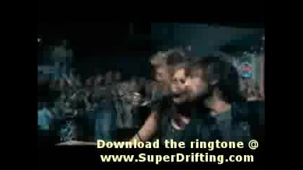 Lady Antebellum - Love Dont Live Here