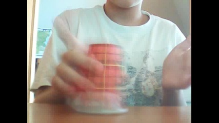Malik_girl си прави cup song :3