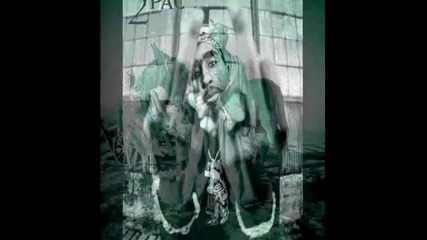 2pac - This Life I Lead - (unreleased Og) - (feat. Gonzoe Daz Kurupt Nutt-so)