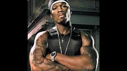 50 cent new song 2011