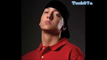 Marshall - Happy Bruthday