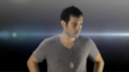 Cover . . Long As You Love Me