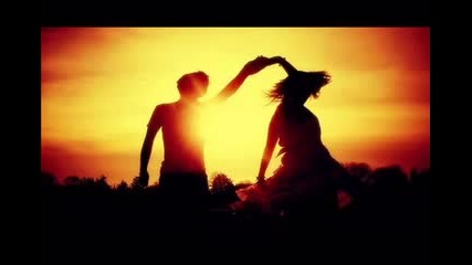 Javi Reina Feat Ladis - I Cant Stop (alex Guerrero Remix)