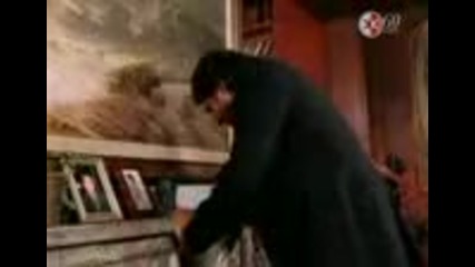 Triunfo del amor capitulo 146, 2010