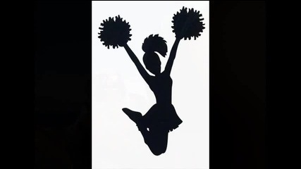 Joris Voorn - Spank The Maid